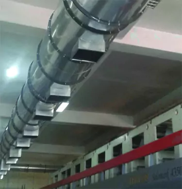 round-ducting-5